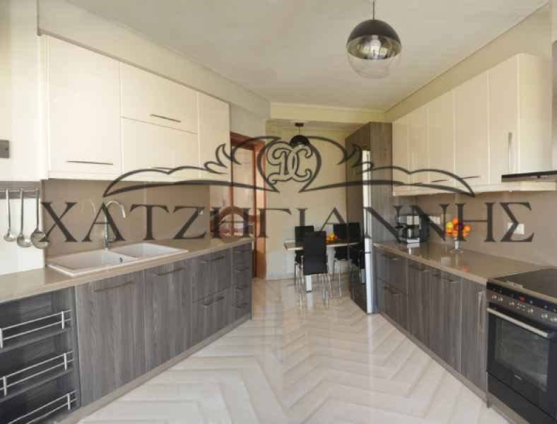 KT 0854